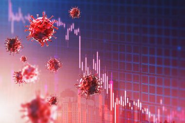 Analyses statistiques vaccination covid-19