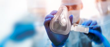 docteur masque oxygene
